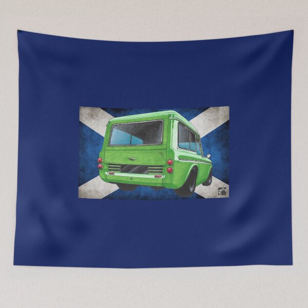 Item preview, Geo3Doodles Hillman Husky doodle designed and sold by Geo3doodles.
