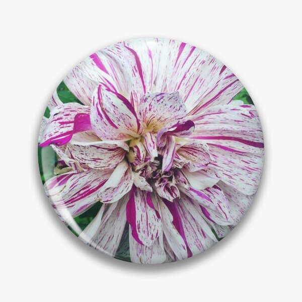 Item preview, Dalia dos designed and sold by Crowe75.