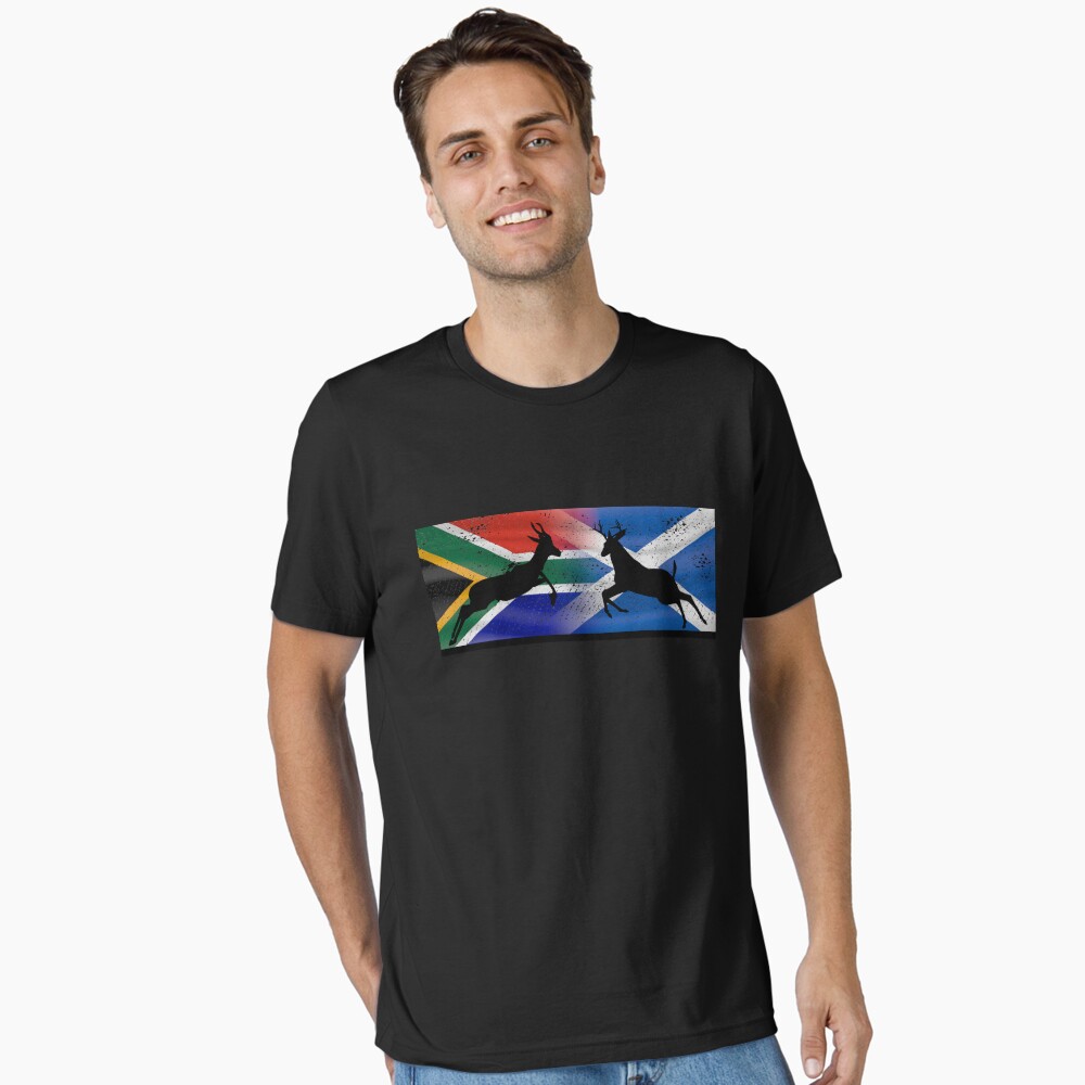 Item preview, Essential T-Shirt designed and sold by SolidEarthArt.