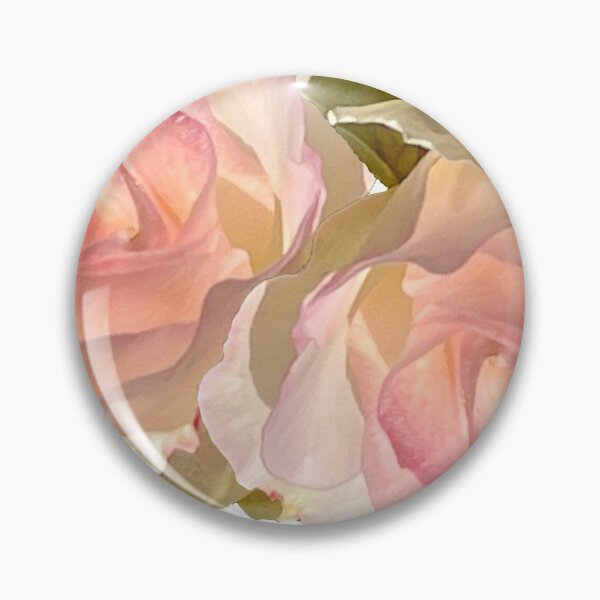 Item preview, Pinked Pair designed and sold by KazM.