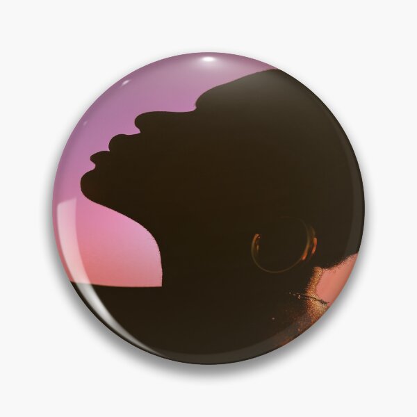 Item preview, Sunset Drip designed and sold by SinclairStevens.