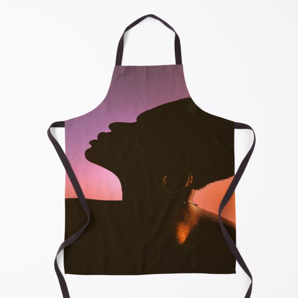 Item preview, Sunset Drip designed and sold by SinclairStevens.