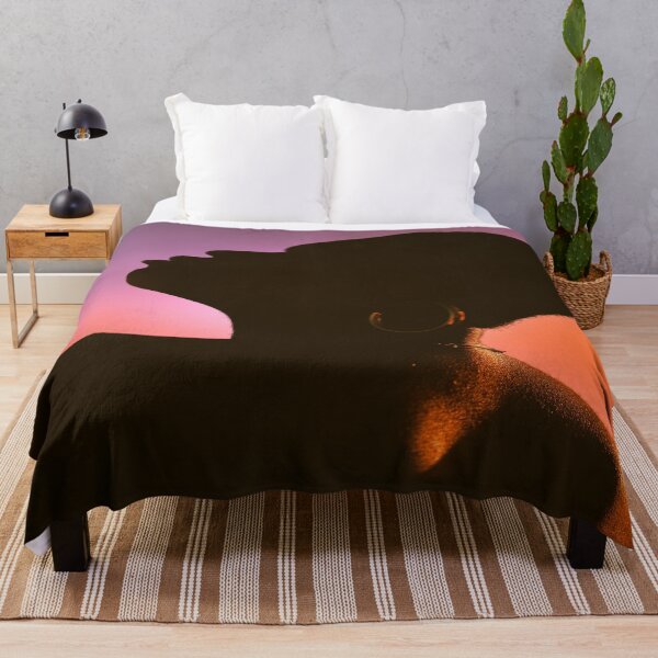 Item preview, Sunset Drip designed and sold by SinclairStevens.