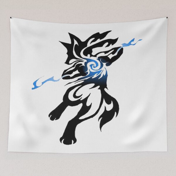Item preview, Leader of the Pack designed and sold by Viewtifuldrew.