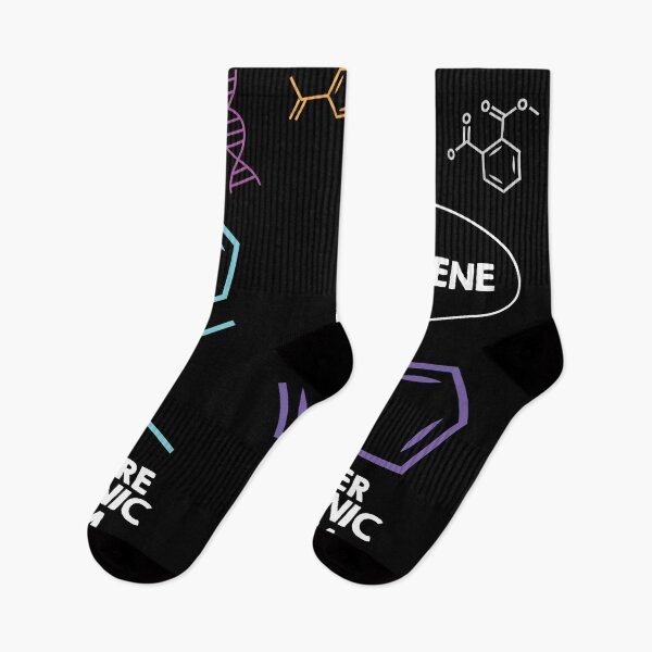 Item preview, ORGANIC CHEMISTRY: I'm serving designed and sold by shirtysphaere.