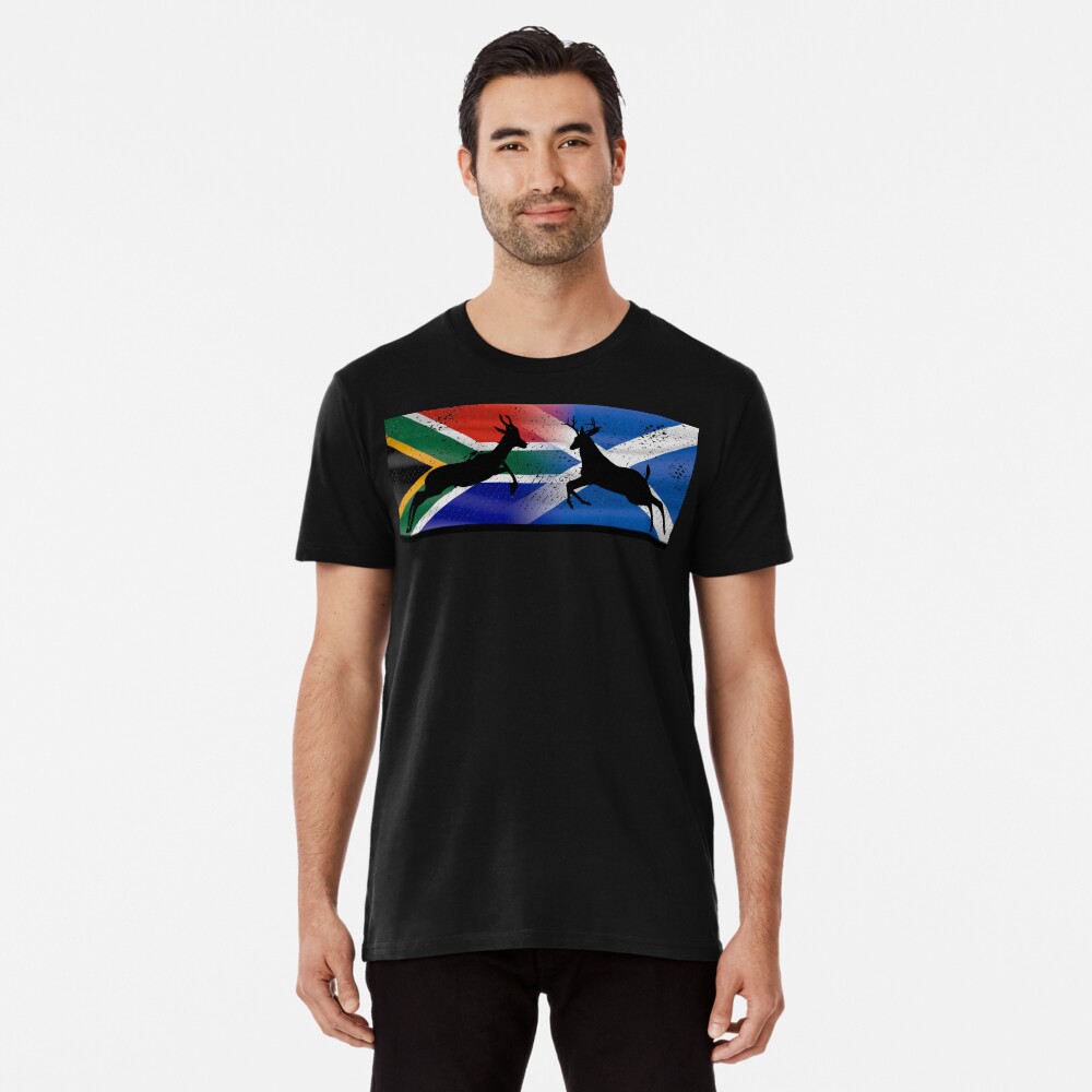 Item preview, Premium T-Shirt designed and sold by SolidEarthArt.