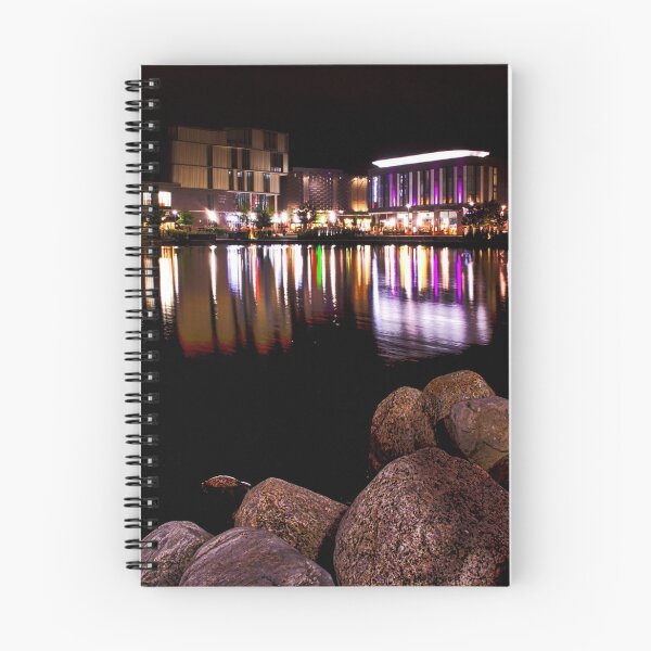Artikelvorschau, Beschäftigter Pool entworfen und verkauft von Withinlandscape Phil Child.