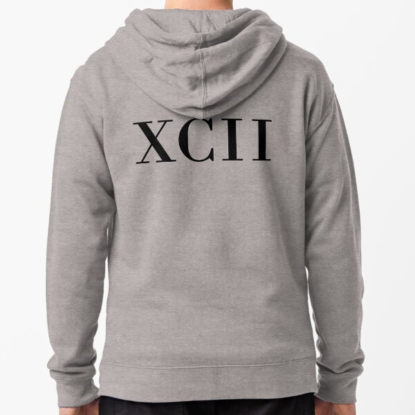 Item preview, '92 designed and sold by baileymincer.