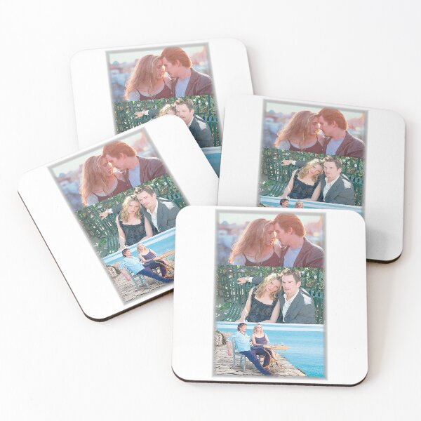 Item preview, Before designed and sold by patriikamikaze.