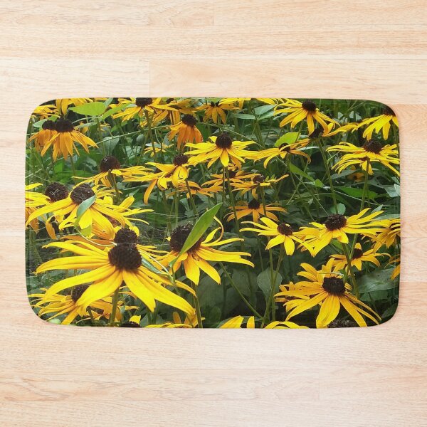 Item preview, Black eyed Susans designed and sold by edwardtiptonart.