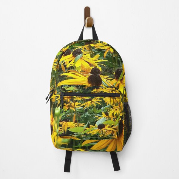 Item preview, Black eyed Susans designed and sold by edwardtiptonart.