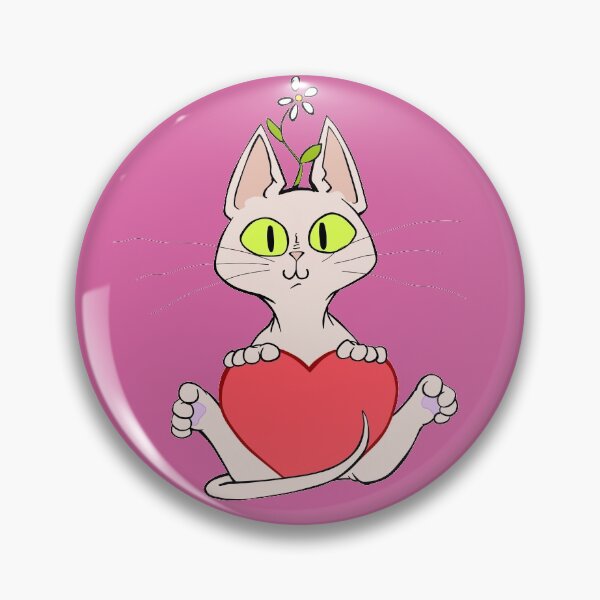 Item preview, Be my ValentineK designed and sold by Misszombiebride.