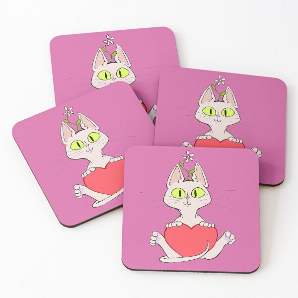 Item preview, Be my ValentineK designed and sold by Misszombiebride.