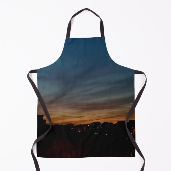 Item preview, MidNight Sun designed and sold by doganstore.