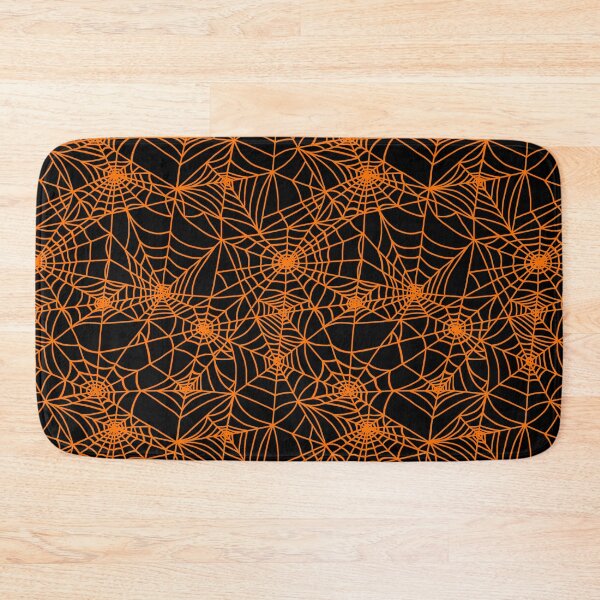 Item preview, Halloween Cobwebs designed and sold by The Wellington Boot.