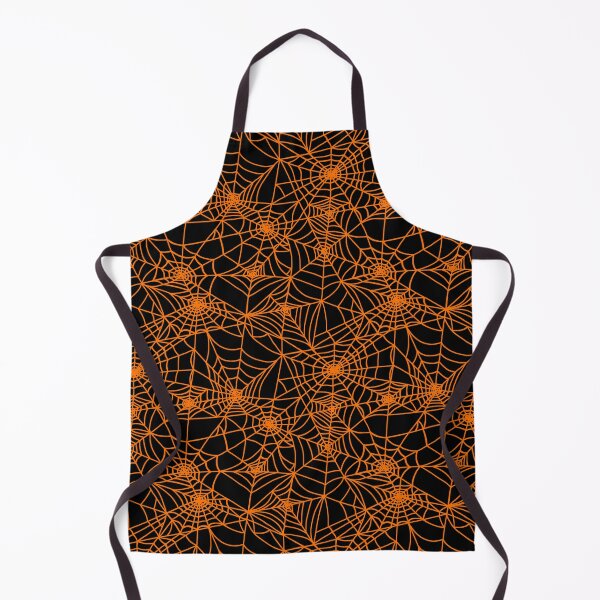 Item preview, Halloween Cobwebs designed and sold by The Wellington Boot.