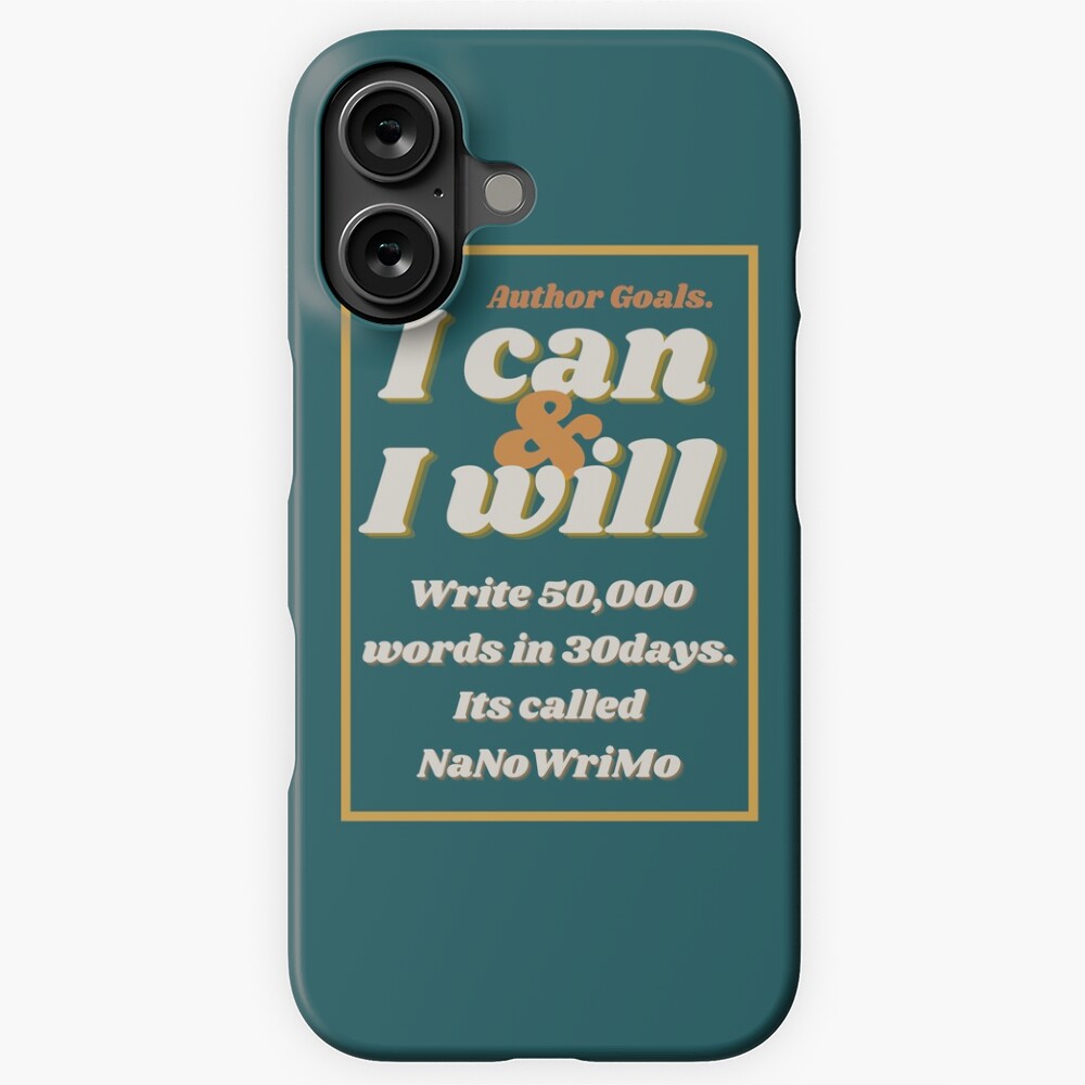 Item preview, iPhone Snap Case designed and sold by DesignsbyEH.