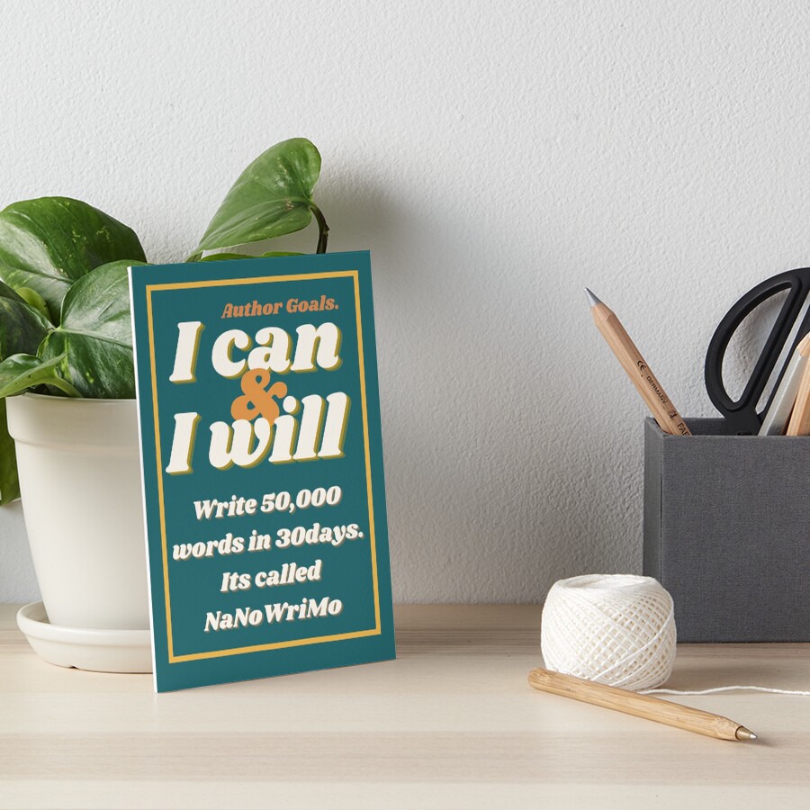 Item preview, Art Board Print designed and sold by DesignsbyEH.