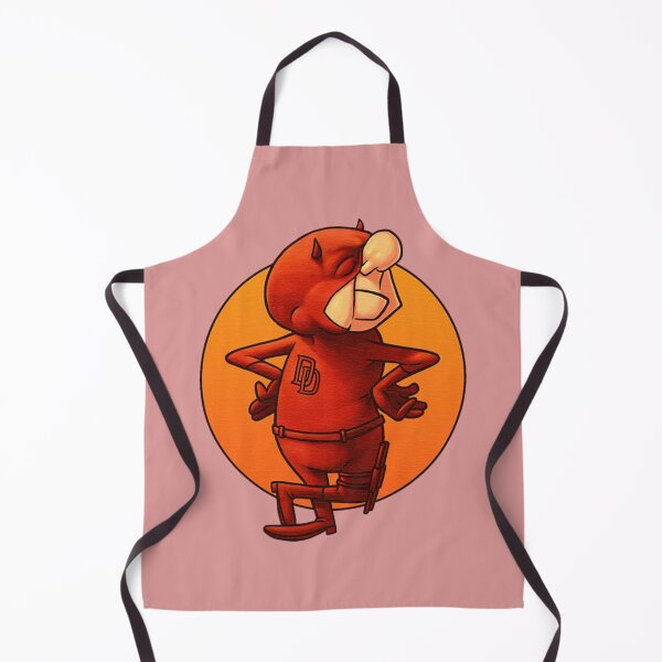 Item preview, Mr Magoo Magoo Devil designed and sold by FreasButa.