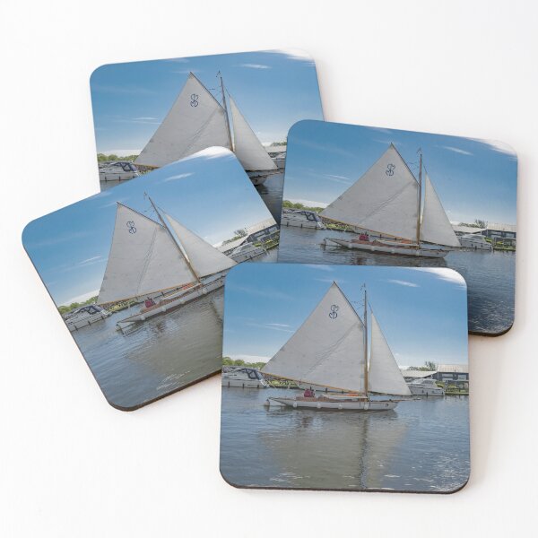 Item preview, Early Start designed and sold by SWEEPER.