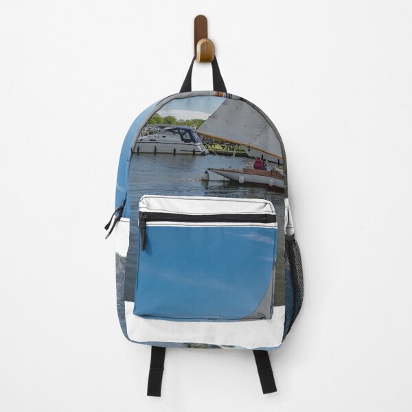Item preview, Early Start designed and sold by SWEEPER.