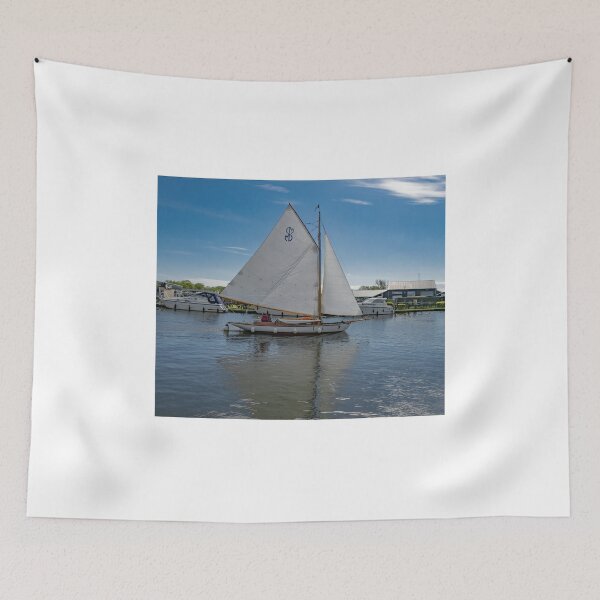 Item preview, Early Start designed and sold by SWEEPER.