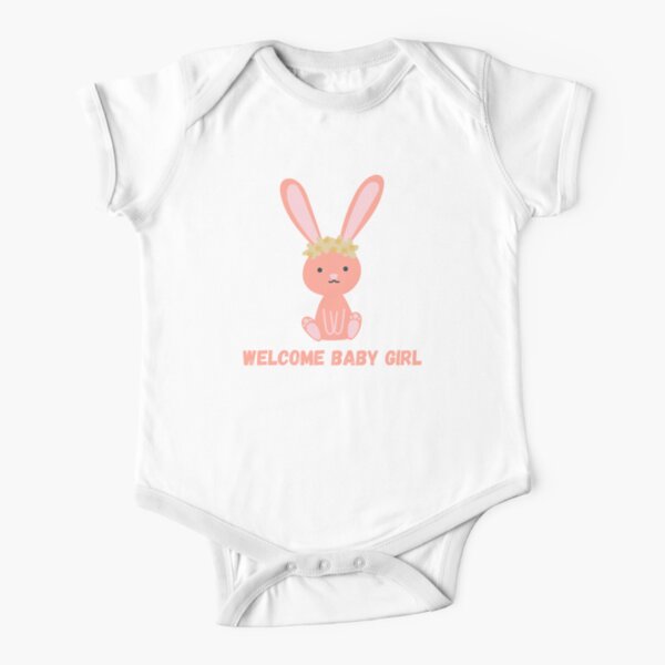 B C3 b C3 Short Sleeve Baby One Piece Redbubble