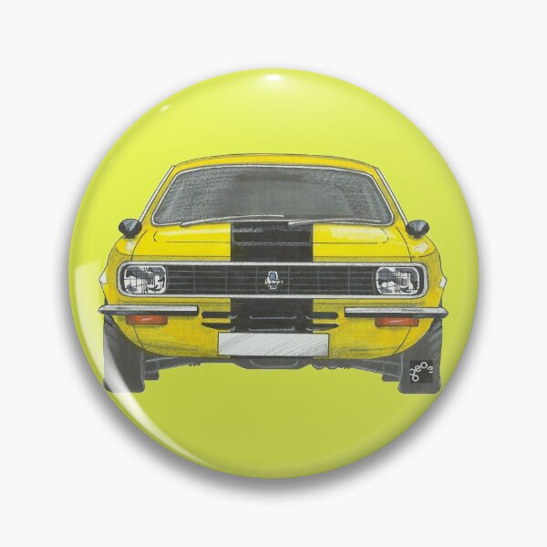Artikelvorschau, Geo3Doodles Hillman Avenger Tiger I Doodle entworfen und verkauft von Geo3doodles.