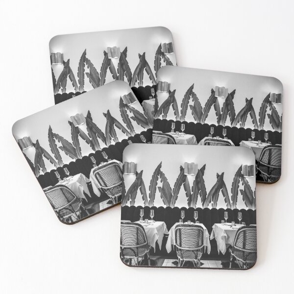 Item preview, Dinner for two designed and sold by SinclairStevens.