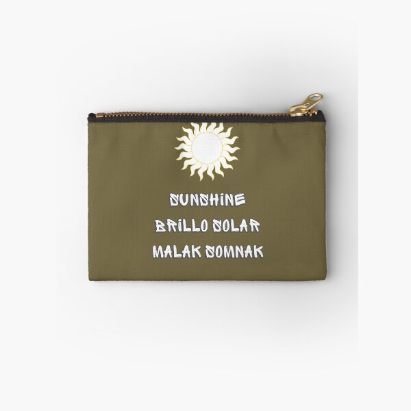 Item preview, Sunshine designed and sold by POSITIVE4EVA.