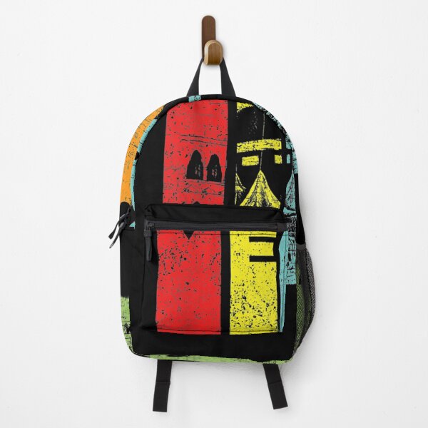 Item preview, Hajj Hadj Mecca Hadji Haj Islamic Islam Allah Akbar Gift designed and sold by vivanbess.
