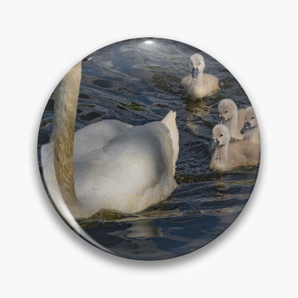 Item preview, Meet the New Family designed and sold by SWEEPER.