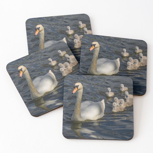 Item preview, Meet the New Family designed and sold by SWEEPER.