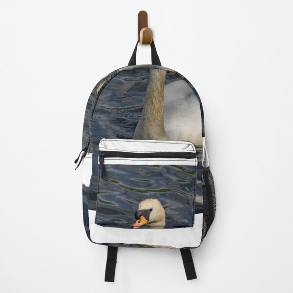 Item preview, Meet the New Family designed and sold by SWEEPER.