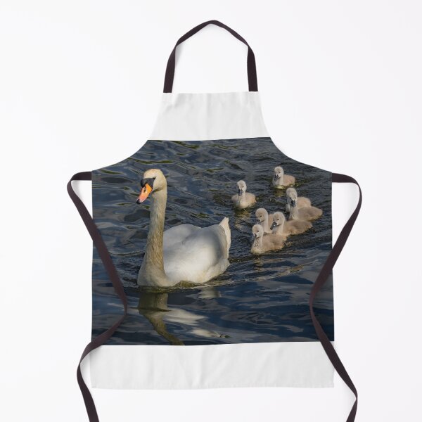 Item preview, Meet the New Family designed and sold by SWEEPER.