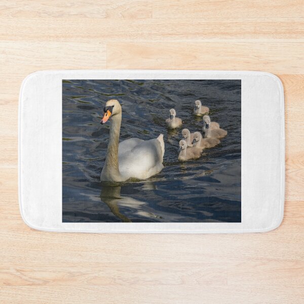 Item preview, Meet the New Family designed and sold by SWEEPER.