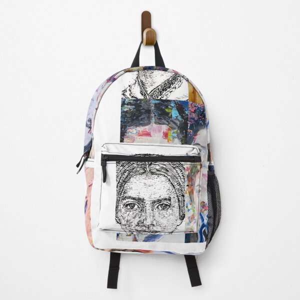 Item preview, SIX TIMES EMILY DICKINSON designed and sold by lautir.