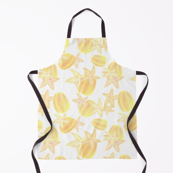 Item preview, Starry Starfruit designed and sold by IcyArtShop.