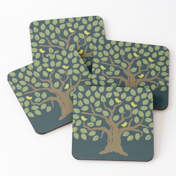 Item preview, TREE designed and sold by mozizy.