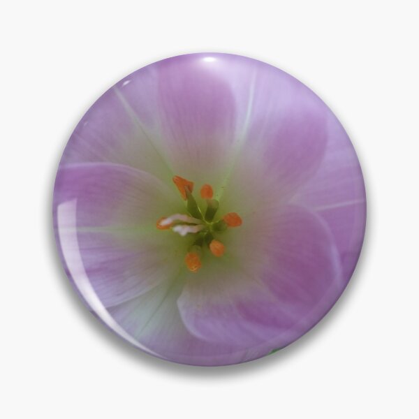 Item preview, Fall Crocus designed and sold by edwardtiptonart.