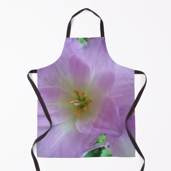 Item preview, Fall Crocus designed and sold by edwardtiptonart.
