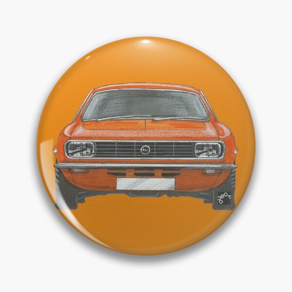 Artikelvorschau, Geo3Doodles Hillman Avenger Doodle entworfen und verkauft von Geo3doodles.