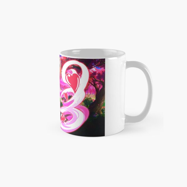 Sakura Haruno Tasse (Standard)