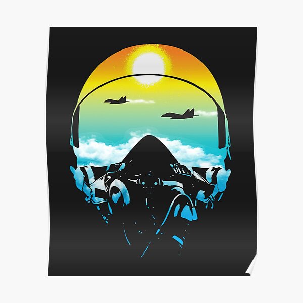 Cock Fighting Posters for Sale | Redbubble