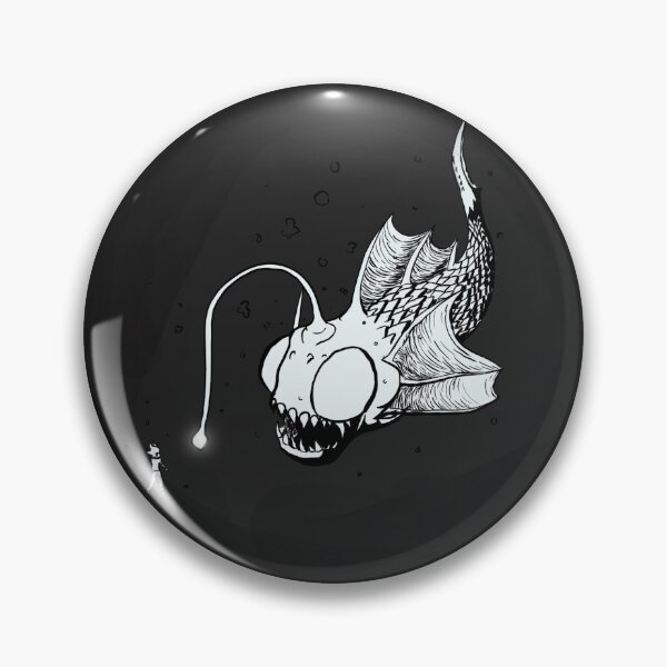 Item preview, Bait designed and sold by MonomythBard.