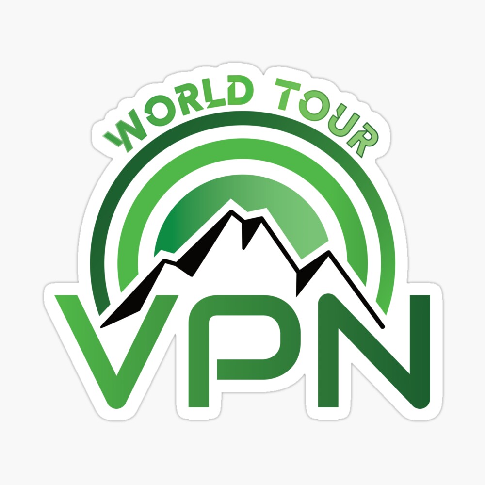 Vpn Logo With Text by SSaiyanFTW on DeviantArt