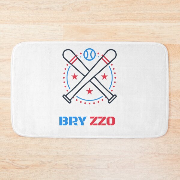 Item preview, Bryzzo  designed and sold by Ram545.