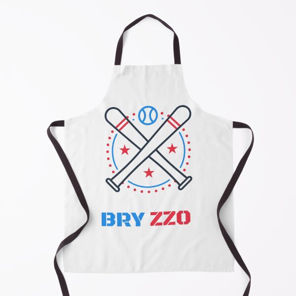 Item preview, Bryzzo designed and sold by Ram545.