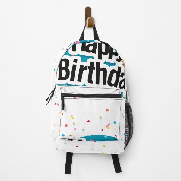 Item preview, Happy birthday  designed and sold by wataraadam.