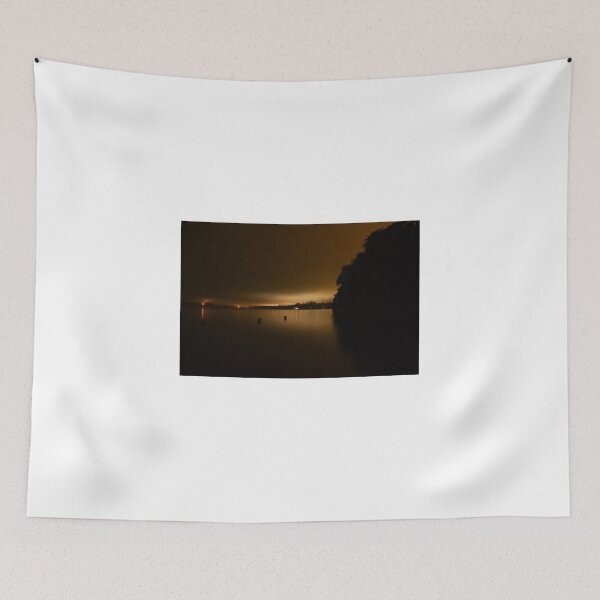 Item preview, Distant Light  designed and sold by Withinlandscape Phil Child.